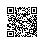 G2RV-SL700-AP-DC12 QRCode