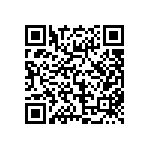 G2RV-SL700-DC12-DC11 QRCode