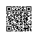 G2RV-SR500-AC100 QRCode