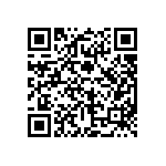 G2RV-SR500-AP-AC100 QRCode