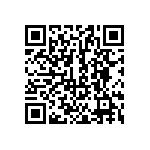 G2RV-SR700-AP-DC12 QRCode