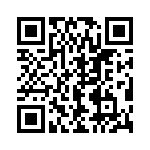 G2SB80-E3-45 QRCode