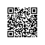 G30-B-108111-WM QRCode