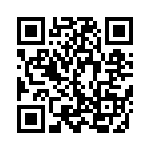 G30-B-108111 QRCode