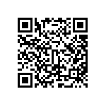 G32A-A40-VD-DC5-24 QRCode