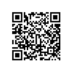 G32A-A60-VD-DC5-24 QRCode