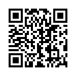 G3B15AB-S-YA QRCode