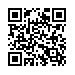 G3B15AB-XC QRCode