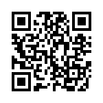 G3B15AH-XB QRCode