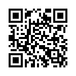 G3B15AH-XC QRCode