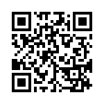 G3B15AP-XC QRCode