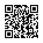 G3B25AB-S-XA QRCode