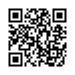 G3B25AB-S-YA QRCode