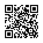 G3B25AB-S QRCode