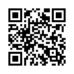 G3B25AH-XA QRCode