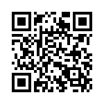 G3B25AH-XB QRCode