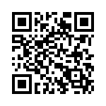 G3B25AP-S-XA QRCode