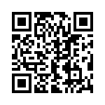 G3B25AP-S-XB QRCode