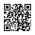 G3BFDM00 QRCode