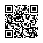 G3BFDNEM QRCode