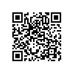 G3CN-202-PL-DC24 QRCode