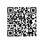 G3CN-202PL-3-US-DC12 QRCode