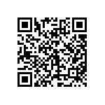 G3CN-202PL3-US-DC5 QRCode