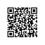 G3DZ-DZ02P-DC24 QRCode