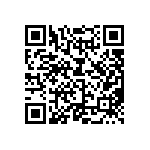 G3F-202SN-VD-AC100-110 QRCode