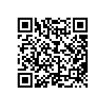 G3F-202SN-VD-AC200-220 QRCode