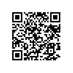 G3FD-102SN-VD-AC100-110 QRCode