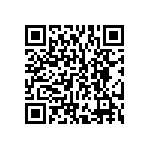 G3FM-2R5SLN-DC12 QRCode