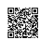 G3H-203S-DC3-28 QRCode