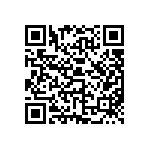 G3H-203SLN-VD-DC24 QRCode