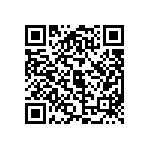 G3HD-202SN-DC12-24V QRCode