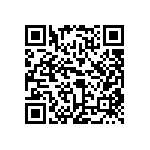 G3HD-X03S-DC3-28 QRCode