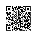 G3HD-X03SN-VD-DC5-24 QRCode