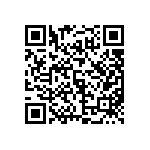 G3J-S205BL-DC12-24 QRCode