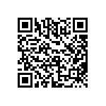 G3J-T211BL-C-AC100-240 QRCode