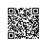 G3J-T211BL-DC12-24 QRCode