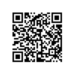 G3M-102PL-US-4-DC12 QRCode