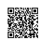 G3M-102PL-US-4-DC5 QRCode