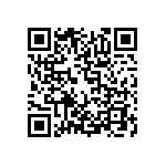 G3M-202PL-US-DC24 QRCode