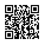 G3M-203P-DC24 QRCode