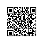 G3M-203P-UTU-1-DC5 QRCode