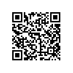 G3M-203PL-4-DC12 QRCode