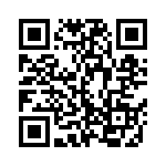 G3MB-202PL-DC5 QRCode