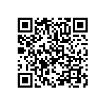 G3MC-101PL-DC24 QRCode