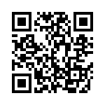 G3MC-101PL-DC5 QRCode