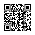 G3MC-201P-DC12 QRCode